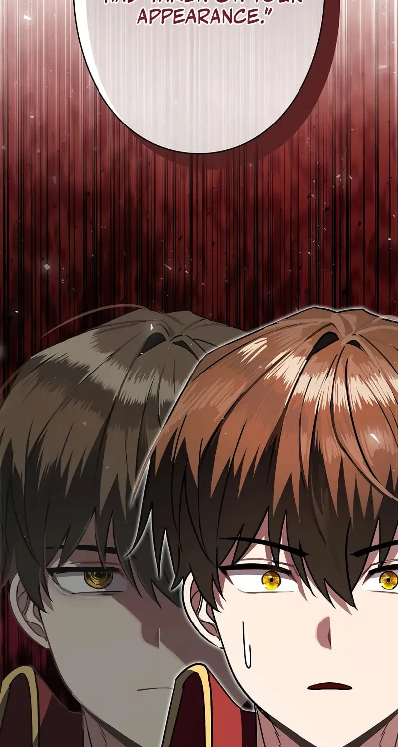 Read Love Letter From the Future chapter 32 image 101 on Lezhin