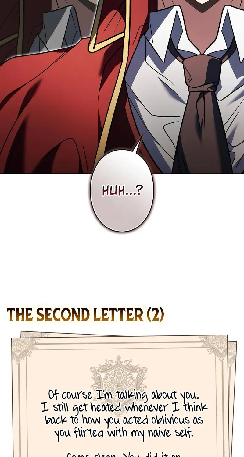 Read Love Letter From the Future chapter 32 image 102 on Lezhin