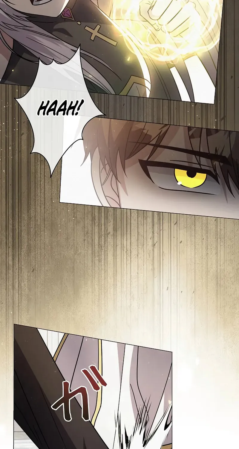 Read Love Letter From the Future chapter 32 image 11 on Lezhin