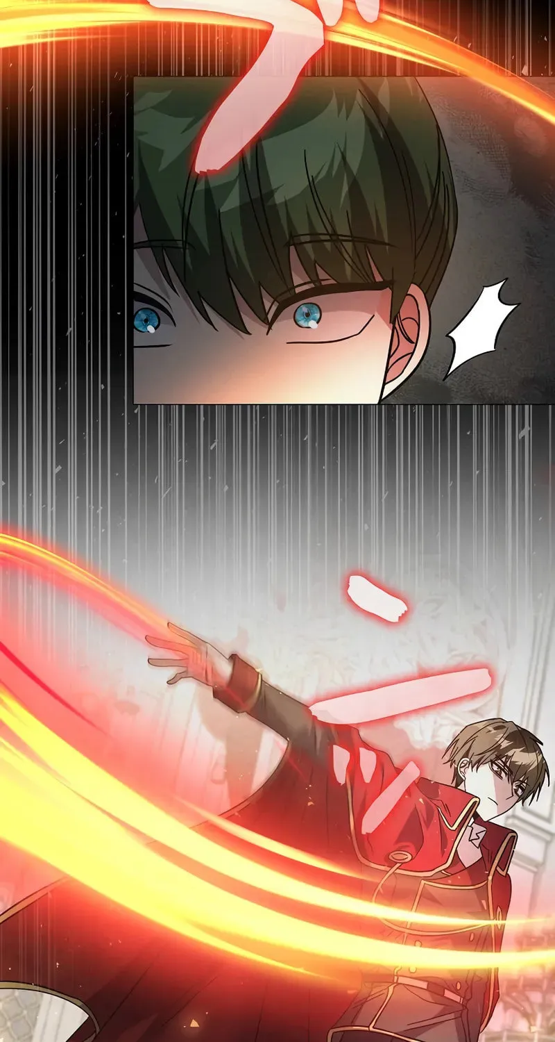 Read Love Letter From the Future chapter 32 image 14 on Lezhin