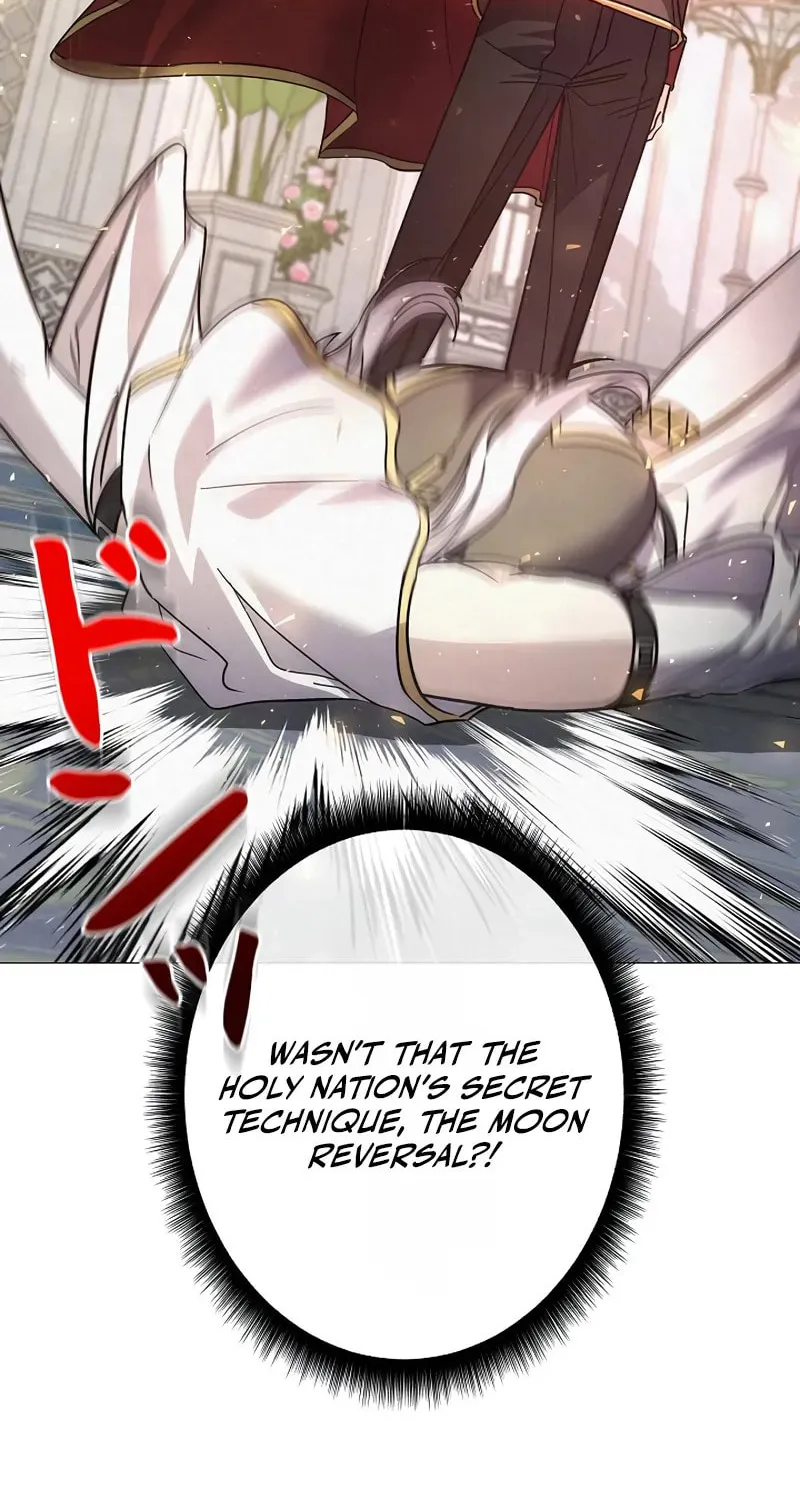 Read Love Letter From the Future chapter 32 image 15 on Lezhin