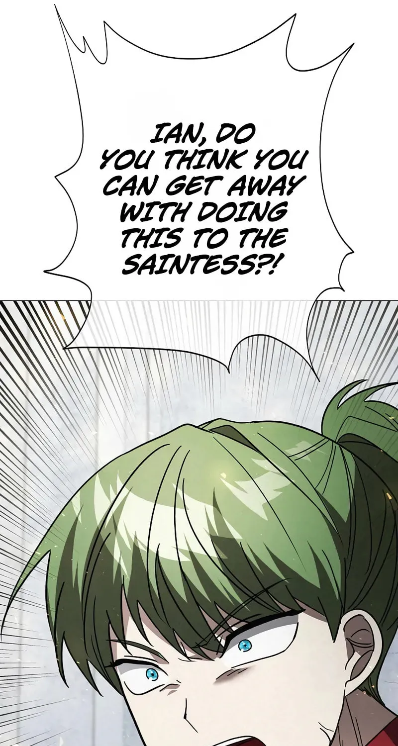 Read Love Letter From the Future chapter 32 image 18 on Lezhin