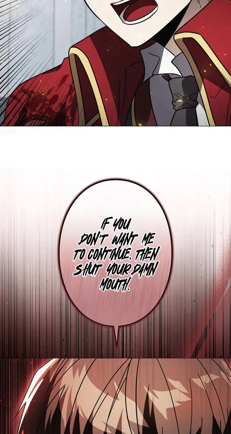 Read Love Letter From the Future chapter 32 image 19 on Lezhin