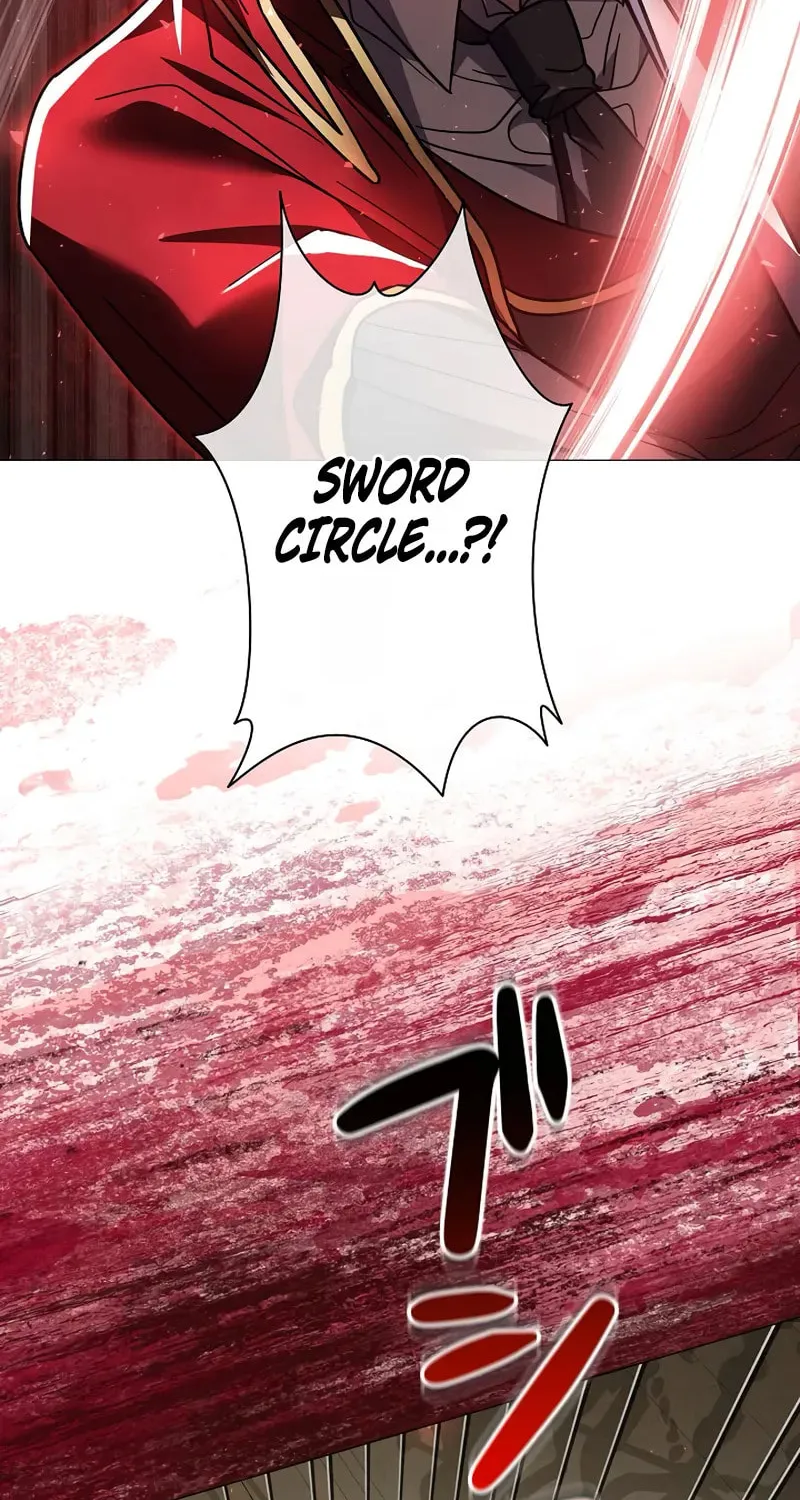 Read Love Letter From the Future chapter 32 image 2 on Lezhin