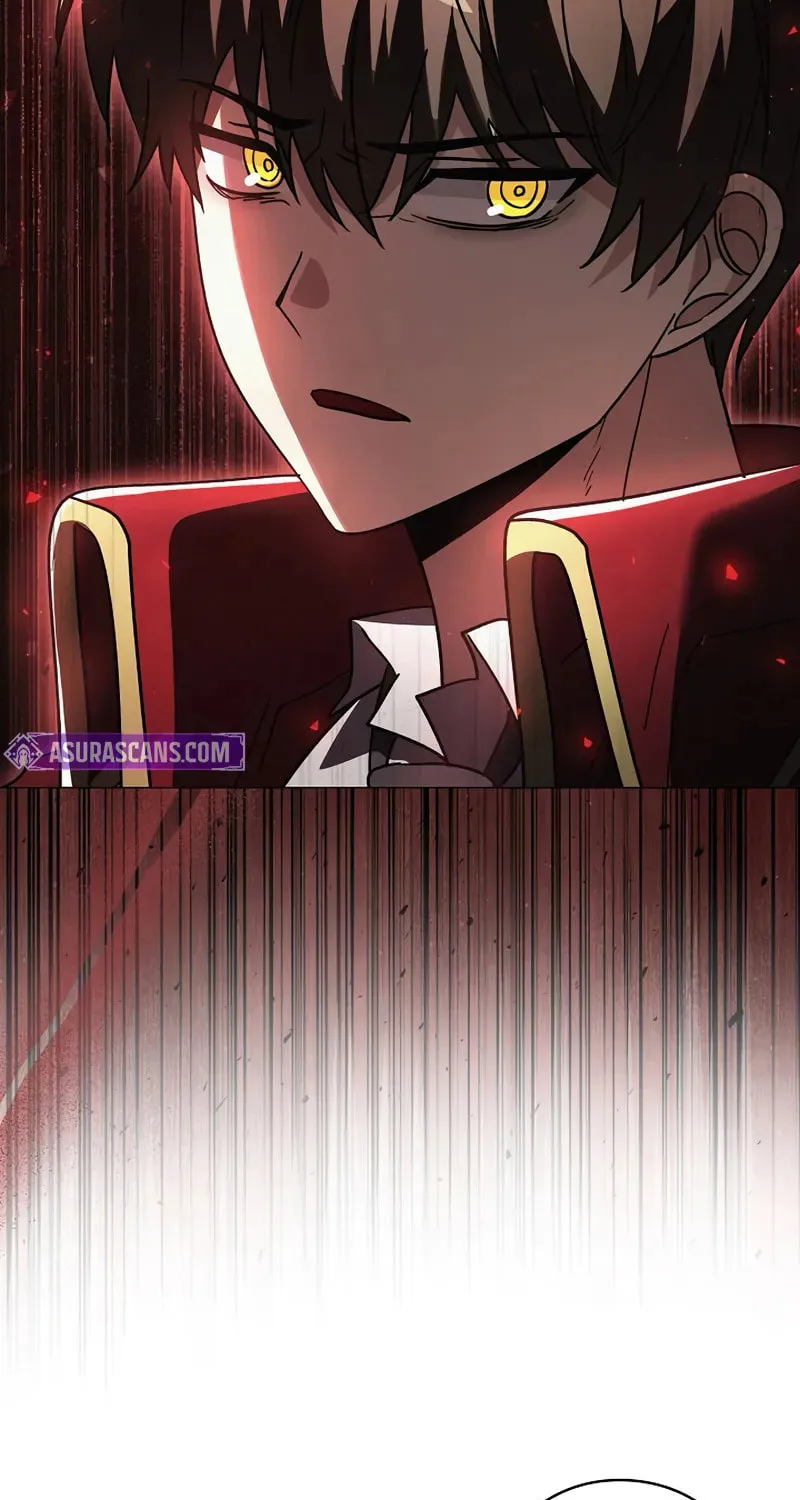 Read Love Letter From the Future chapter 32 image 20 on Lezhin