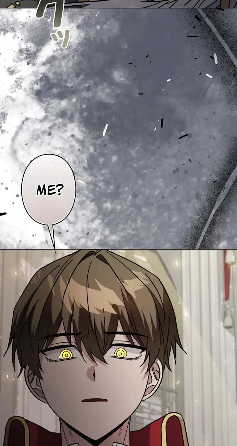 Read Love Letter From the Future chapter 32 image 22 on Lezhin