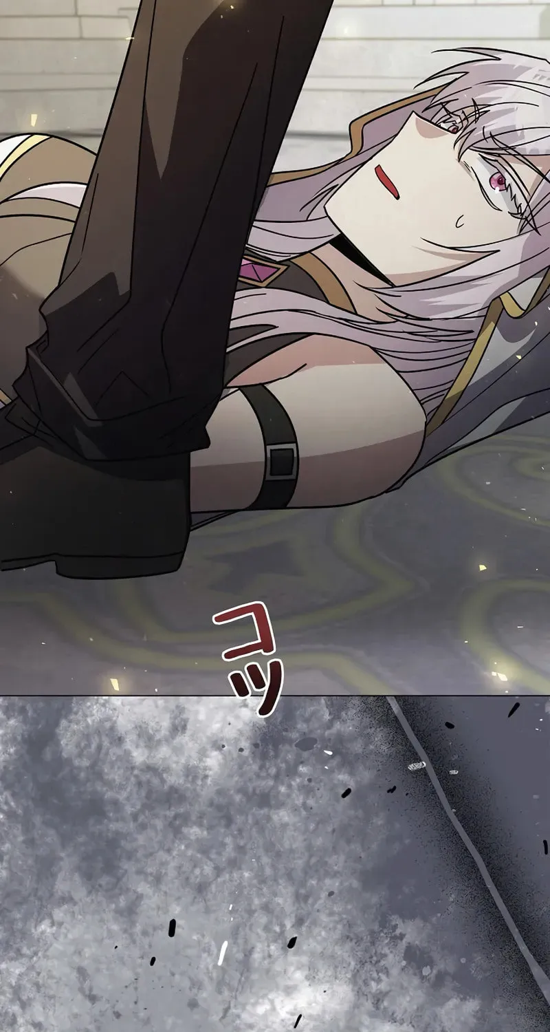 Read Love Letter From the Future chapter 32 image 24 on Lezhin
