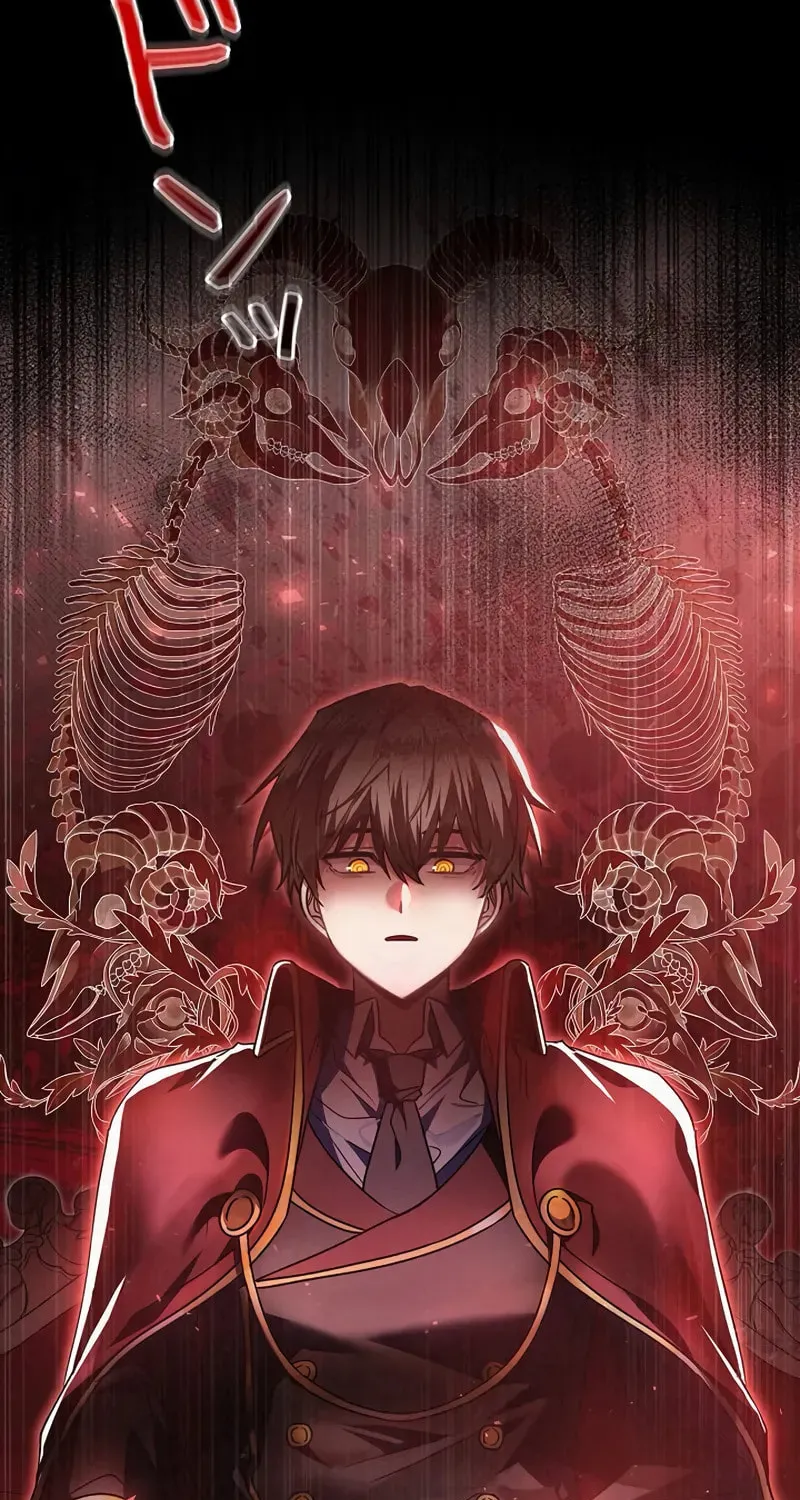 Read Love Letter From the Future chapter 32 image 26 on Lezhin