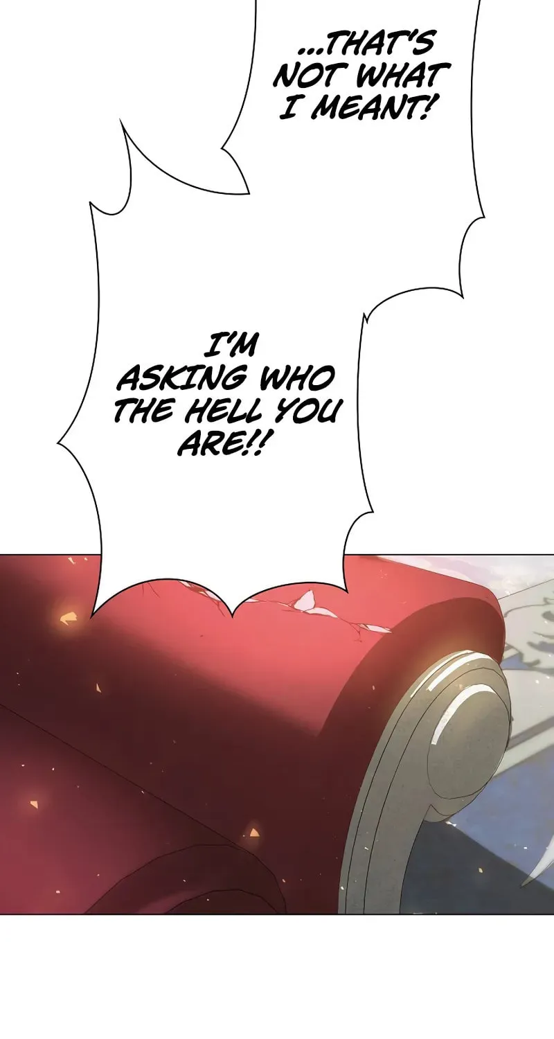 Read Love Letter From the Future chapter 32 image 29 on Lezhin