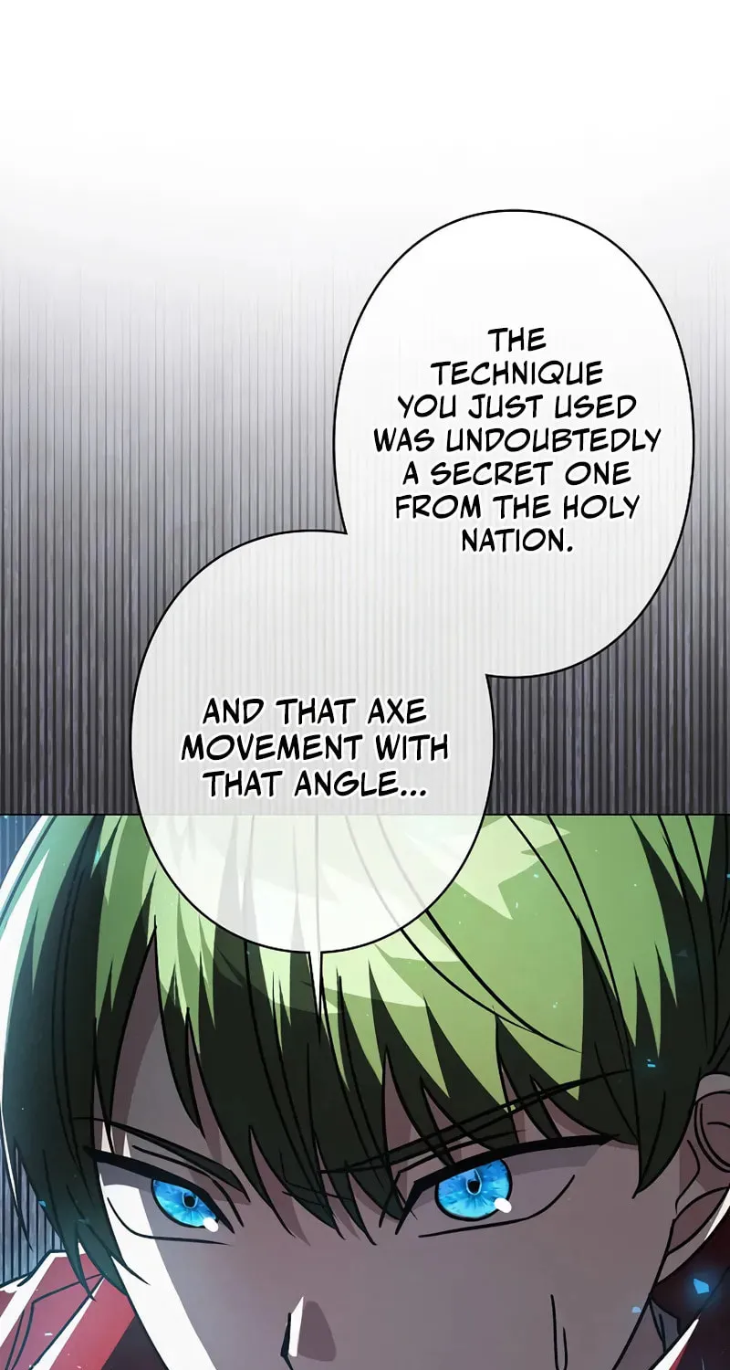 Read Love Letter From the Future chapter 32 image 30 on Lezhin