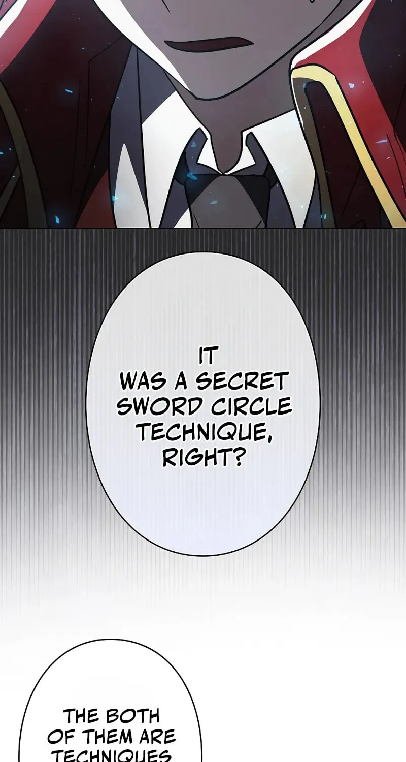 Read Love Letter From the Future chapter 32 image 31 on Lezhin