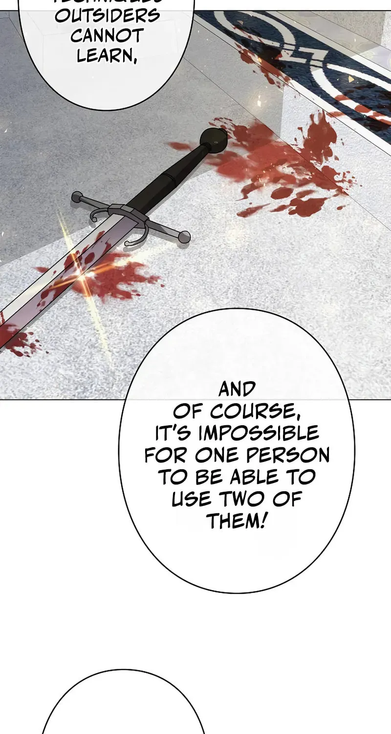 Read Love Letter From the Future chapter 32 image 32 on Lezhin