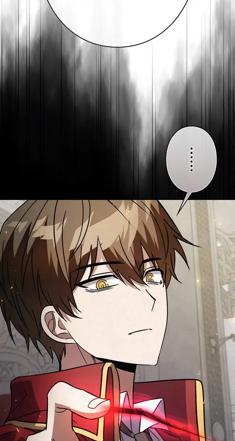 Read Love Letter From the Future chapter 32 image 34 on Lezhin