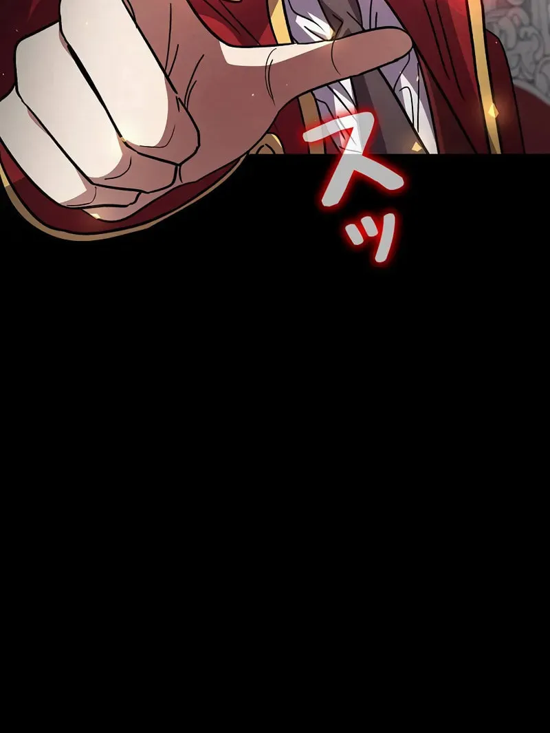 Read Love Letter From the Future chapter 32 image 35 on Lezhin
