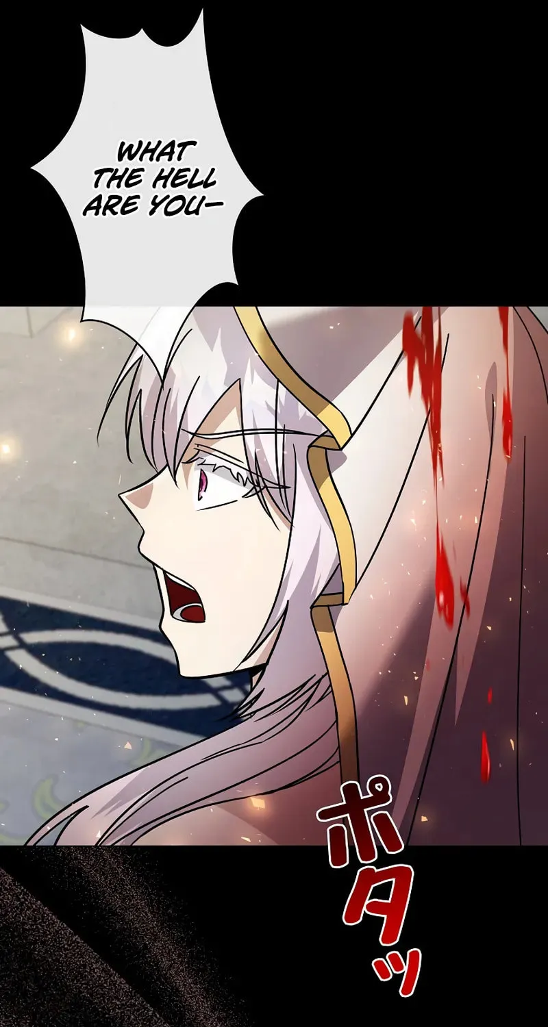 Read Love Letter From the Future chapter 32 image 36 on Lezhin