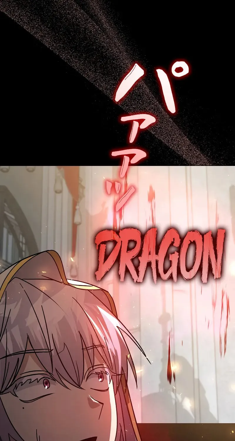Read Love Letter From the Future chapter 32 image 37 on Lezhin