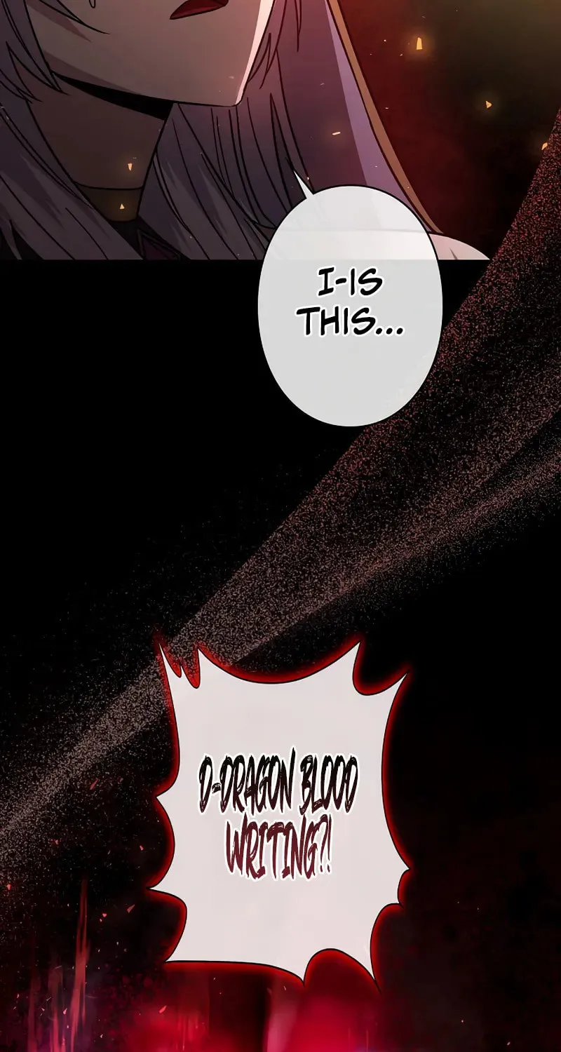 Read Love Letter From the Future chapter 32 image 38 on Lezhin