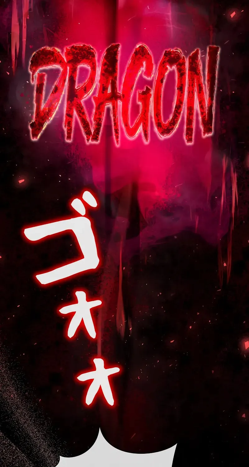 Read Love Letter From the Future chapter 32 image 39 on Lezhin