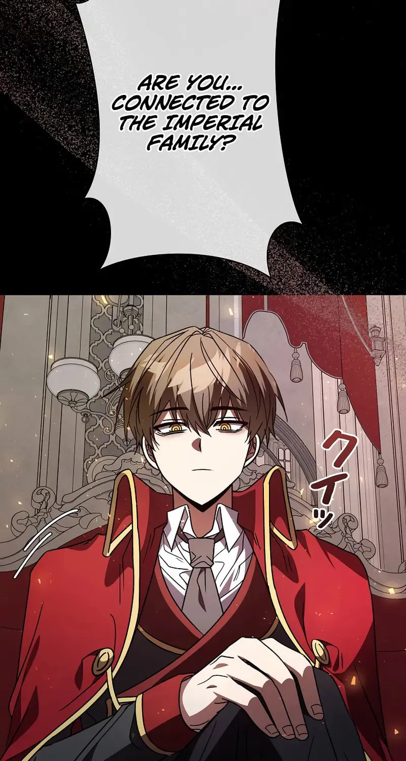 Read Love Letter From the Future chapter 32 image 40 on Lezhin