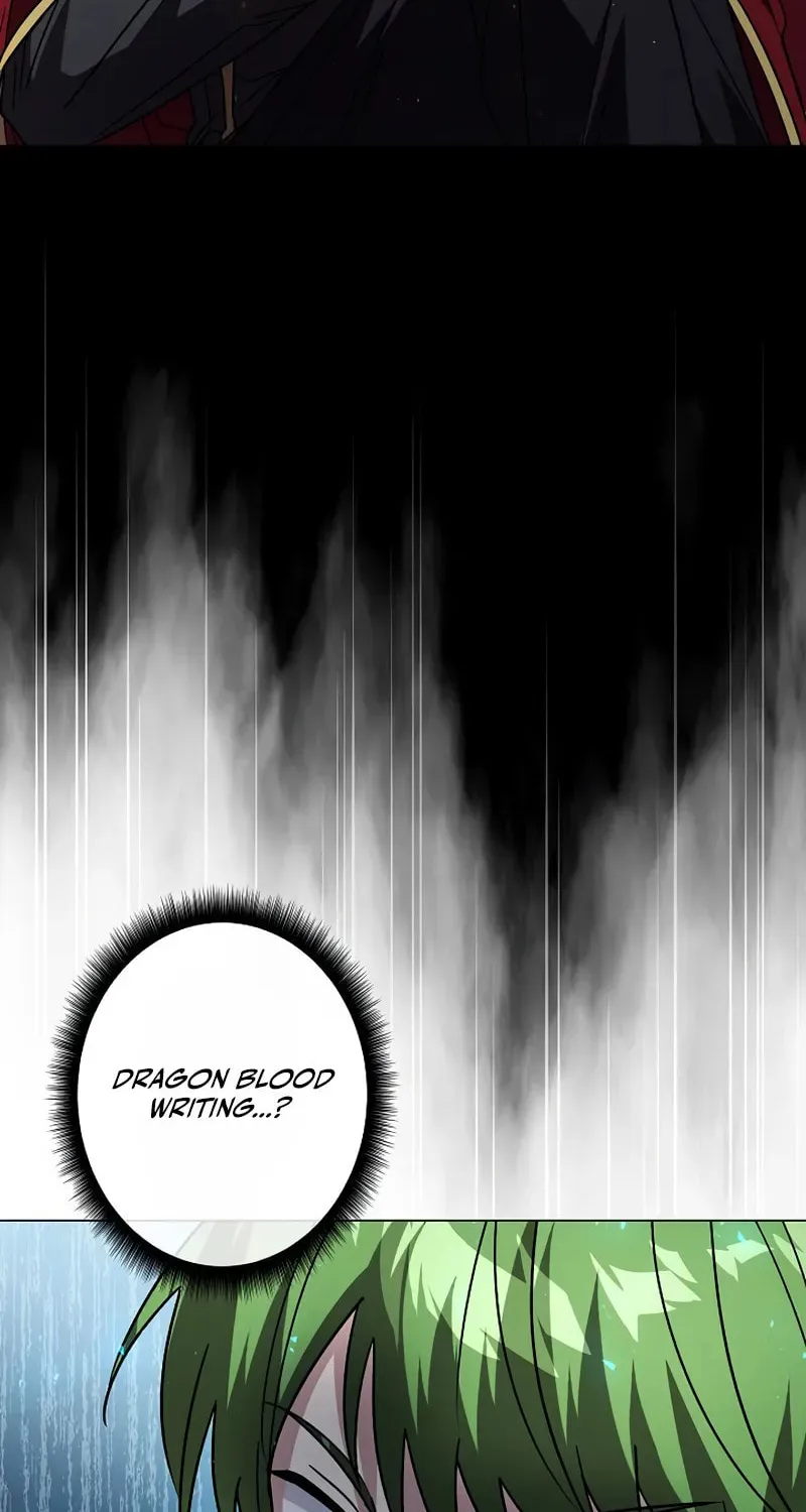 Read Love Letter From the Future chapter 32 image 41 on Lezhin