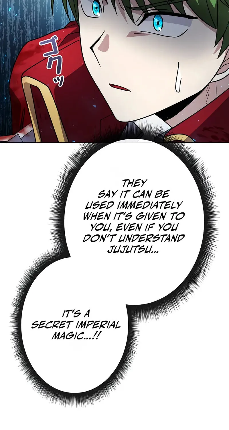 Read Love Letter From the Future chapter 32 image 42 on Lezhin