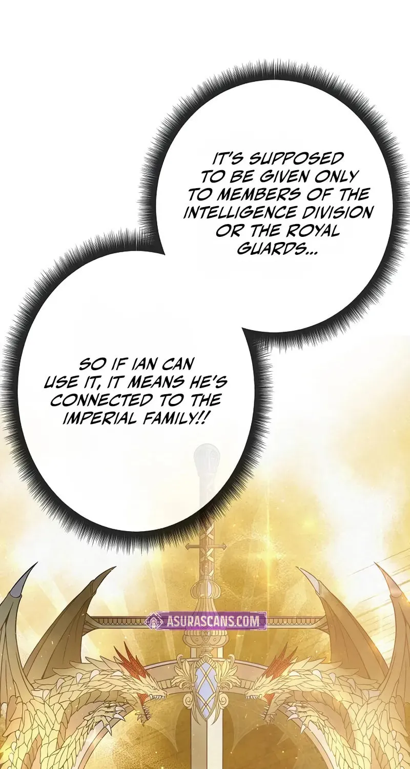 Read Love Letter From the Future chapter 32 image 43 on Lezhin