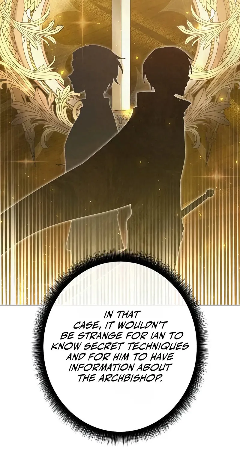 Read Love Letter From the Future chapter 32 image 44 on Lezhin