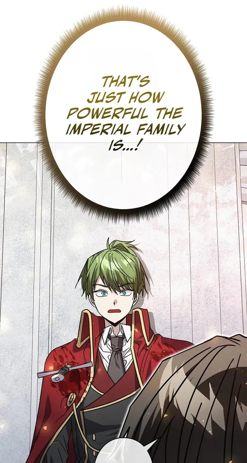 Read Love Letter From the Future chapter 32 image 46 on Lezhin