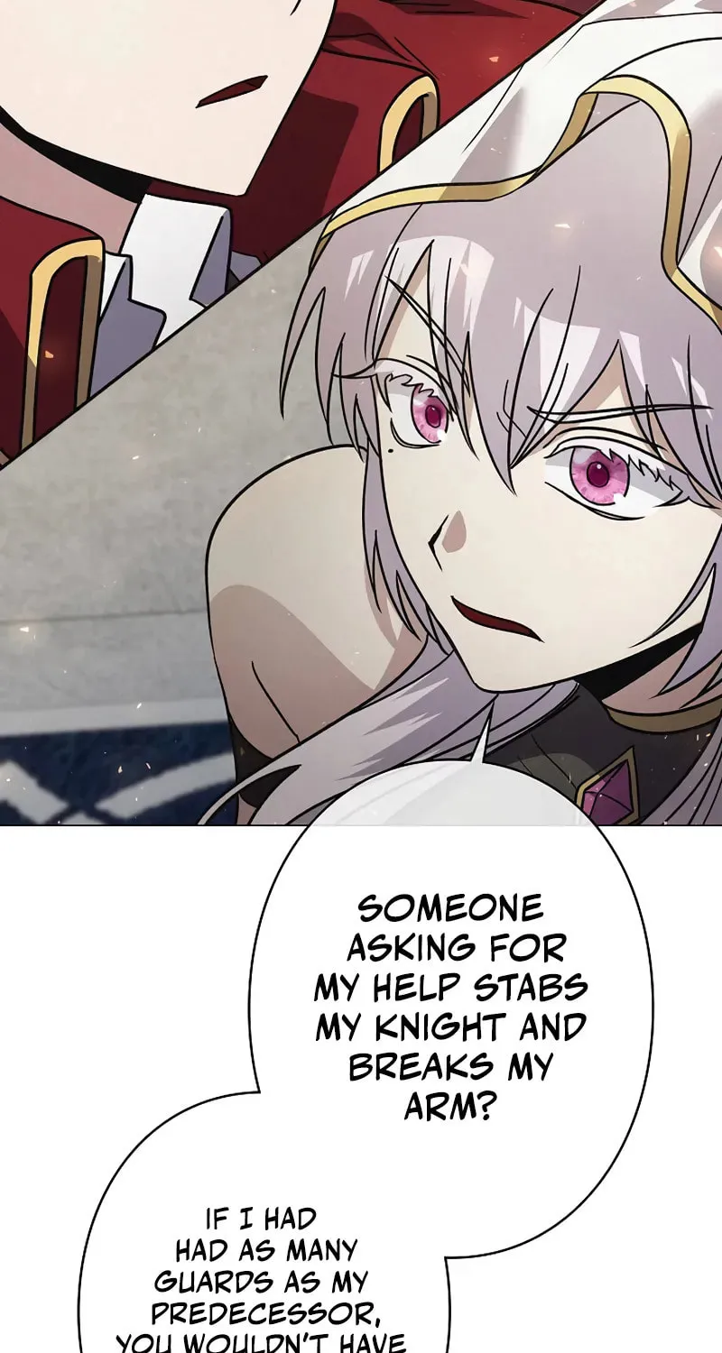 Read Love Letter From the Future chapter 32 image 48 on Lezhin