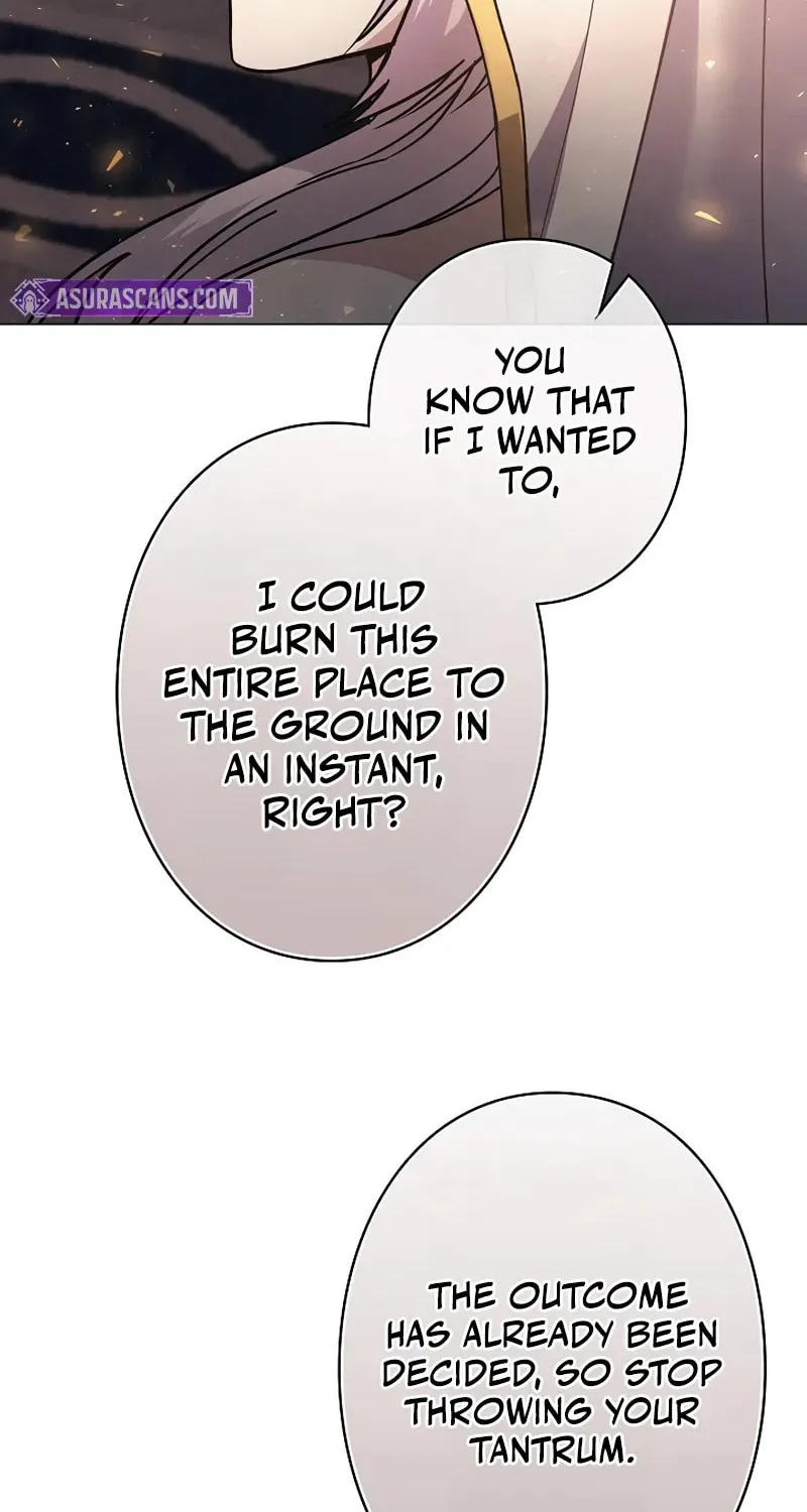 Read Love Letter From the Future chapter 32 image 51 on Lezhin