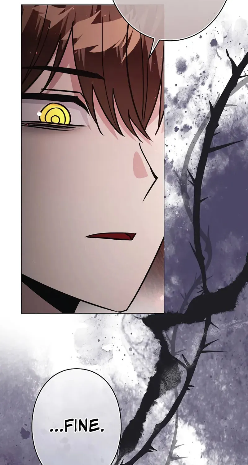 Read Love Letter From the Future chapter 32 image 52 on Lezhin