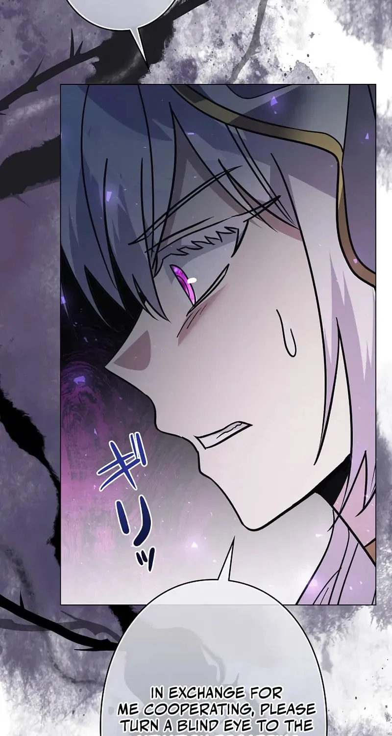 Read Love Letter From the Future chapter 32 image 53 on Lezhin