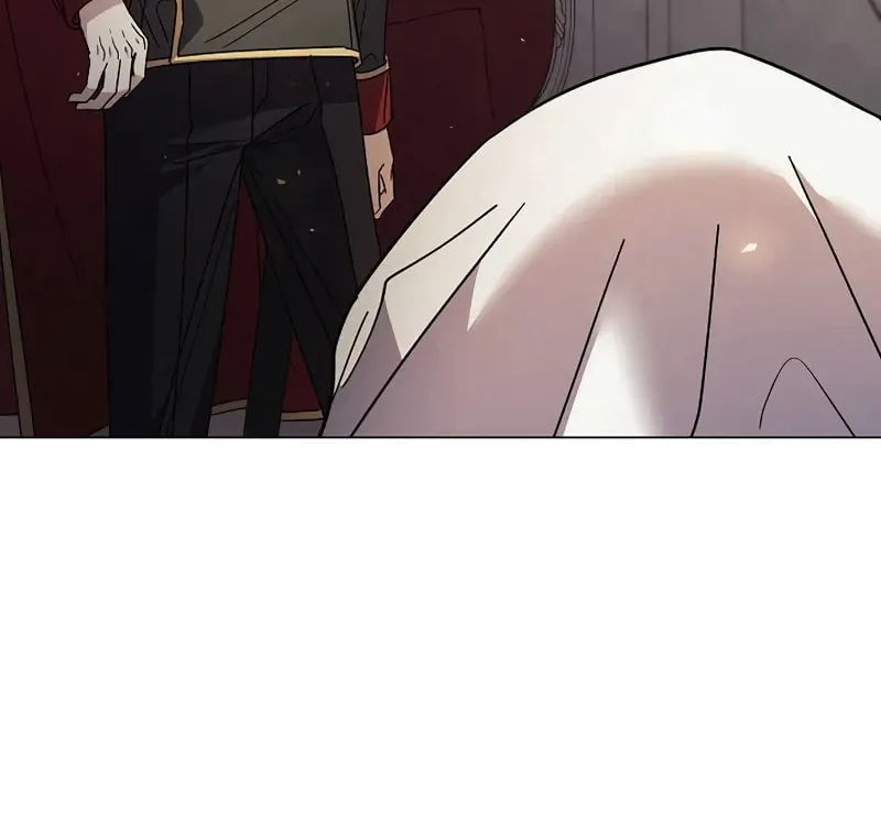 Read Love Letter From the Future chapter 32 image 55 on Lezhin