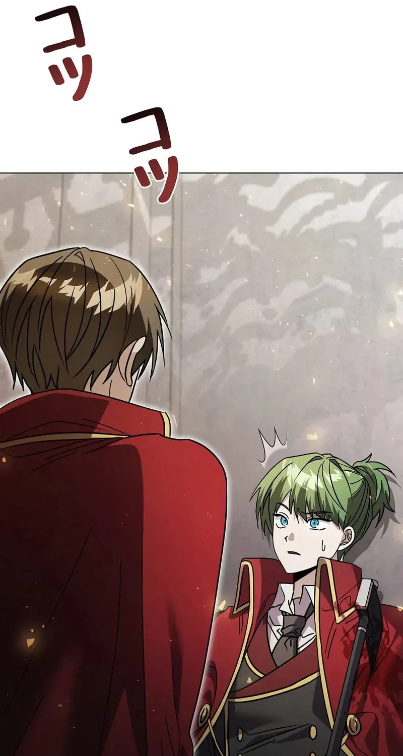 Read Love Letter From the Future chapter 32 image 56 on Lezhin