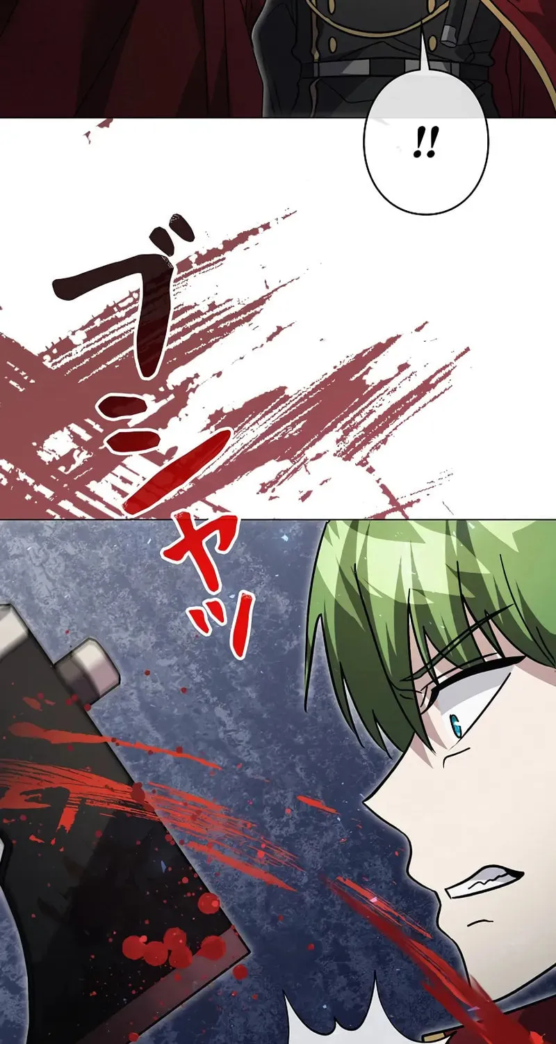 Read Love Letter From the Future chapter 32 image 57 on Lezhin