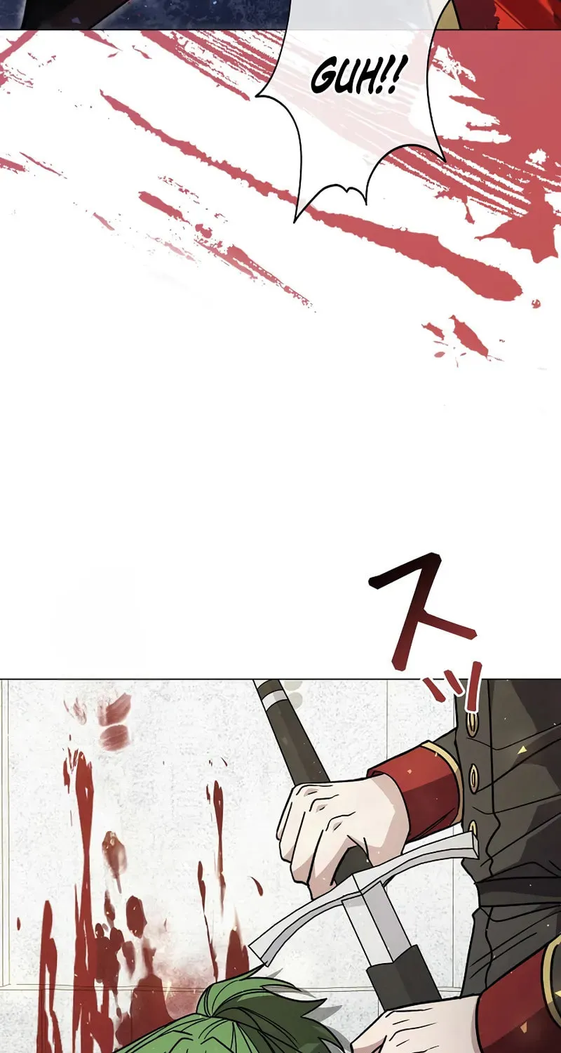 Read Love Letter From the Future chapter 32 image 58 on Lezhin