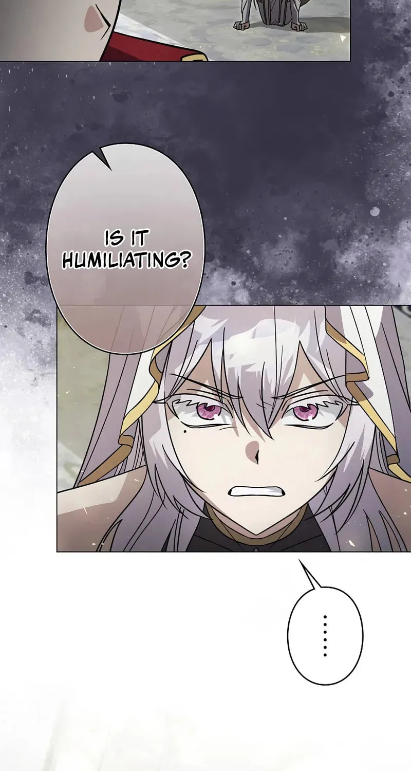 Read Love Letter From the Future chapter 32 image 60 on Lezhin