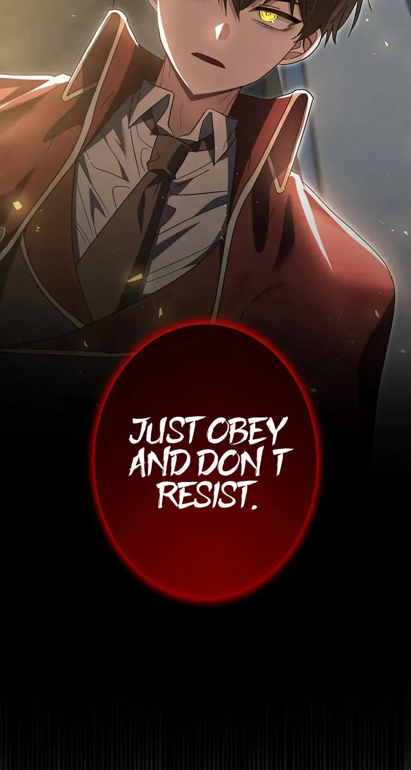 Read Love Letter From the Future chapter 32 image 62 on Lezhin