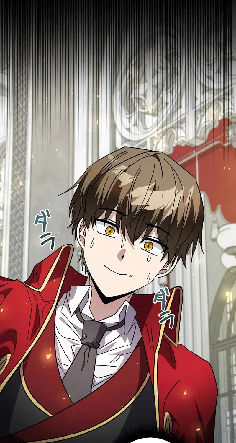 Read Love Letter From the Future chapter 32 image 63 on Lezhin