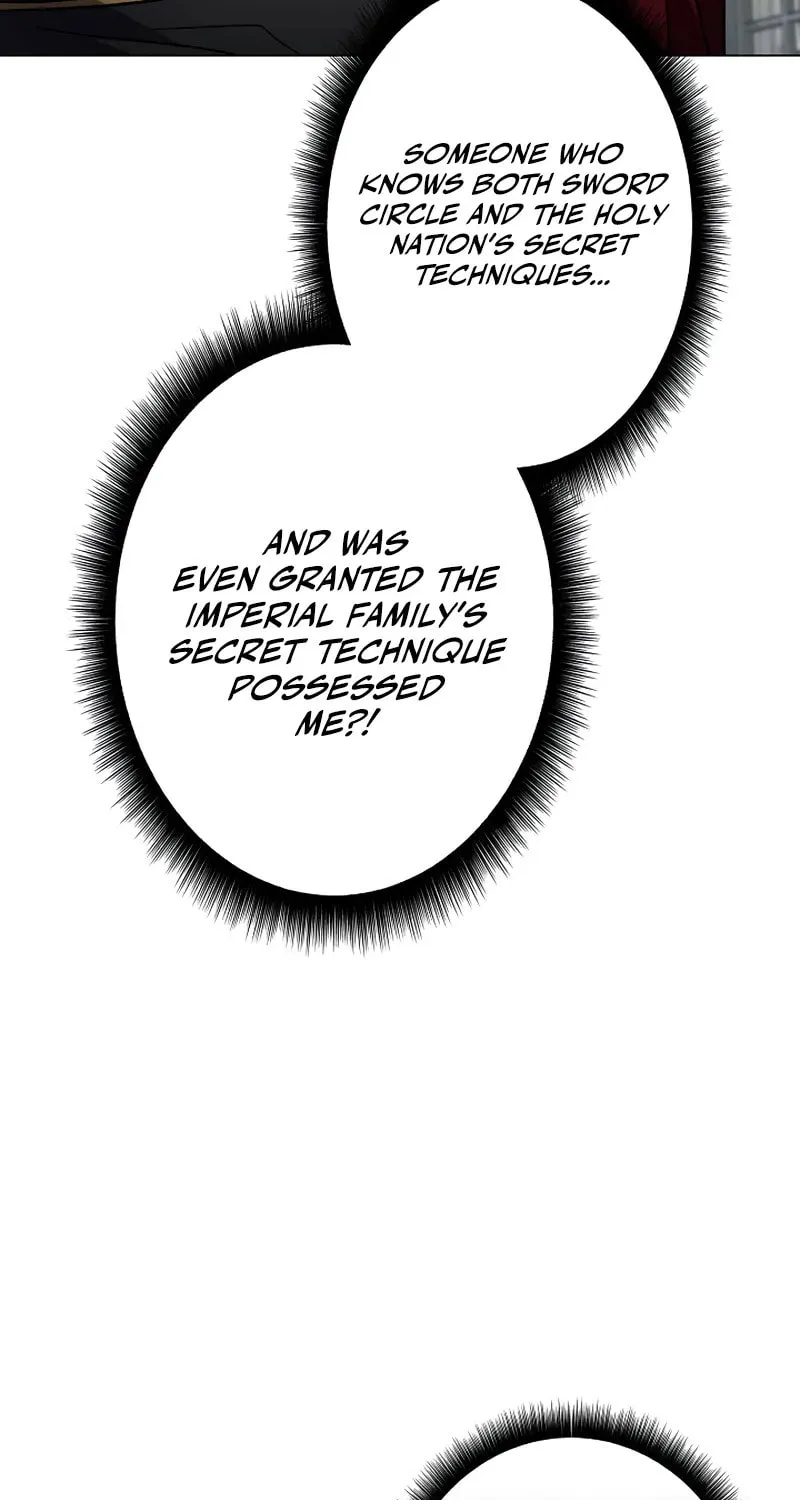 Read Love Letter From the Future chapter 32 image 64 on Lezhin