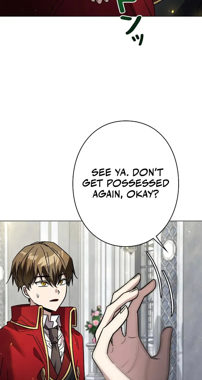 Read Love Letter From the Future chapter 32 image 67 on Lezhin