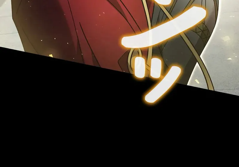 Read Love Letter From the Future chapter 32 image 7 on Lezhin