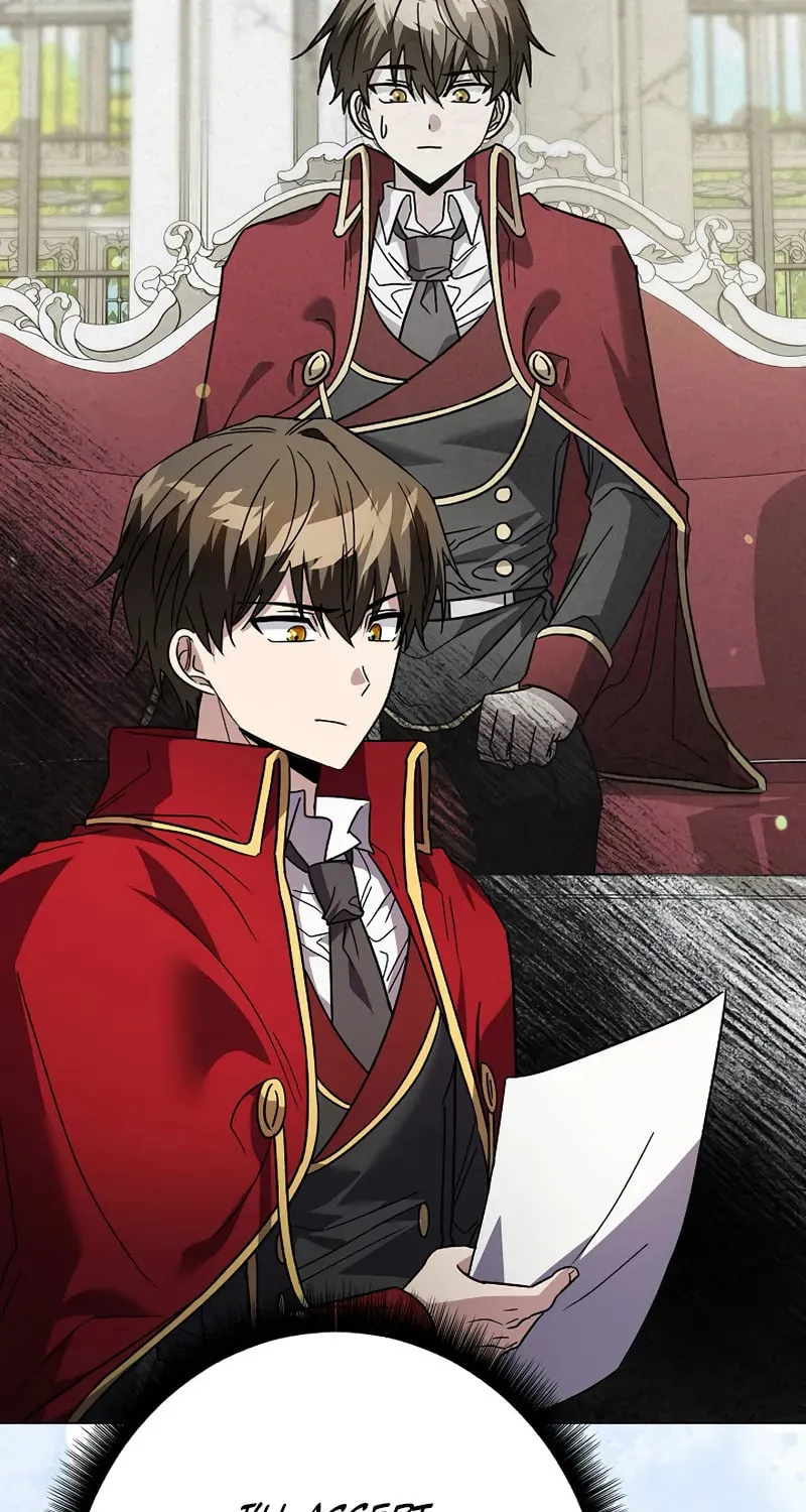 Read Love Letter From the Future chapter 32 image 70 on Lezhin