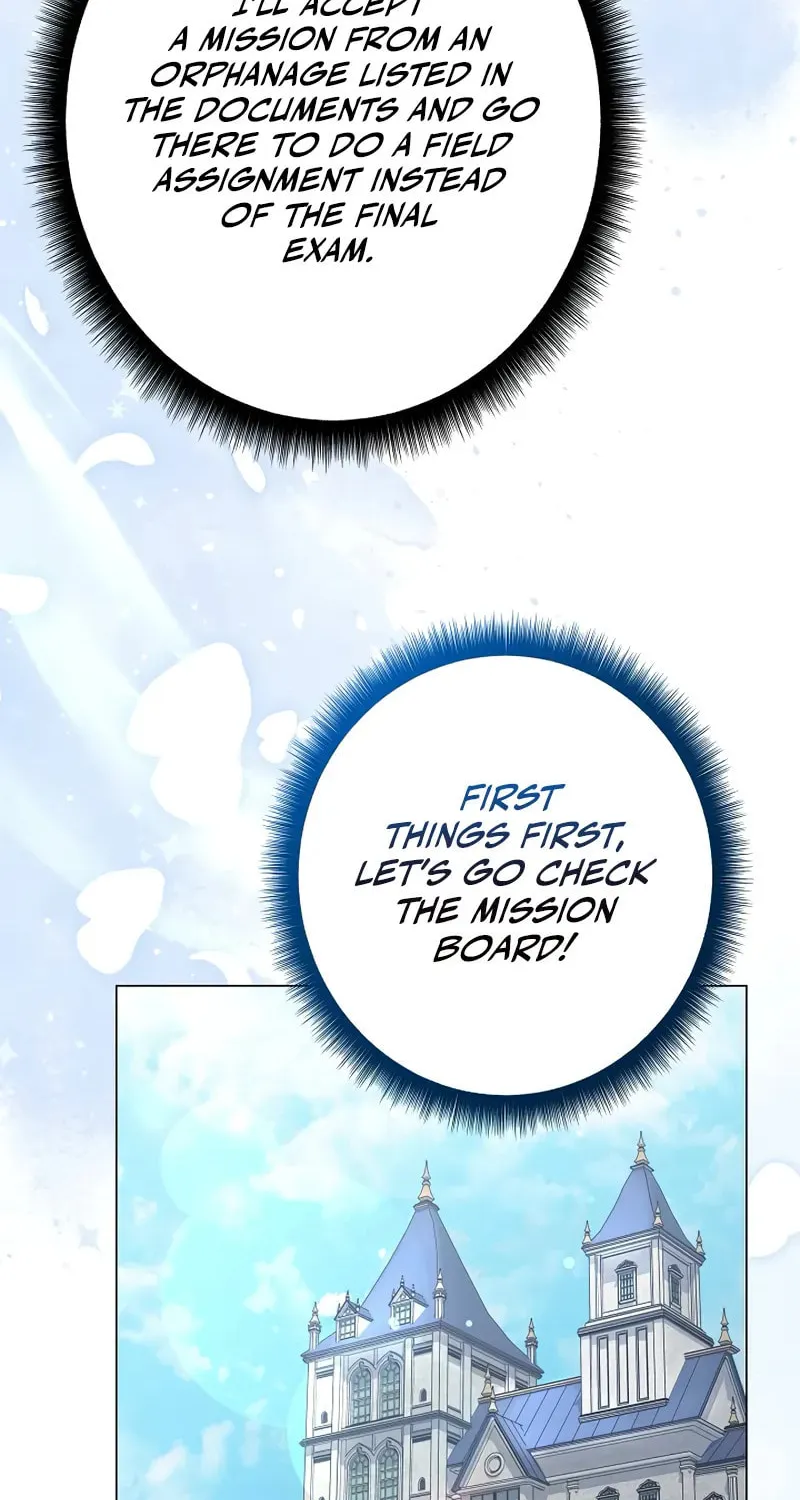 Read Love Letter From the Future chapter 32 image 71 on Lezhin