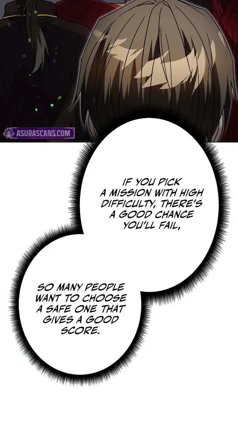 Read Love Letter From the Future chapter 32 image 74 on Lezhin