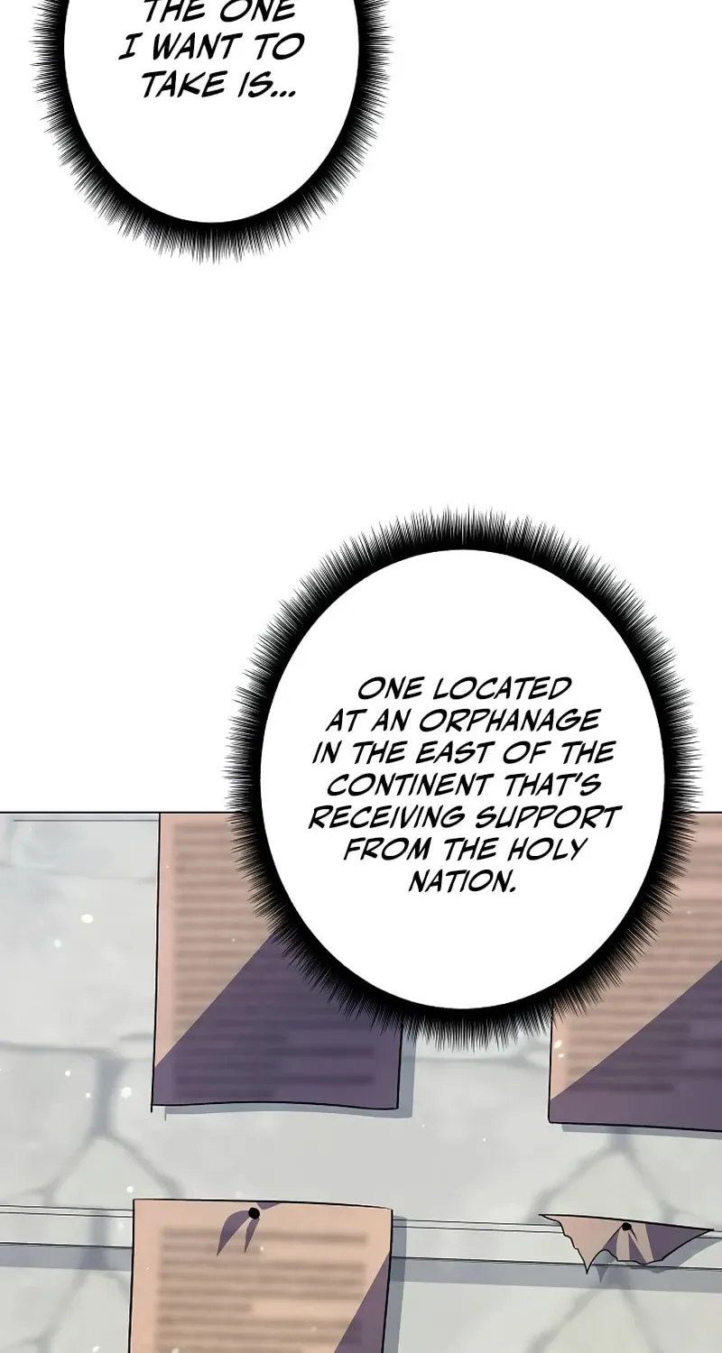 Read Love Letter From the Future chapter 32 image 76 on Lezhin