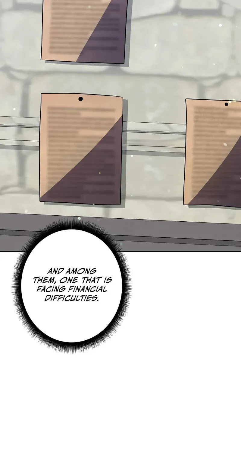 Read Love Letter From the Future chapter 32 image 77 on Lezhin