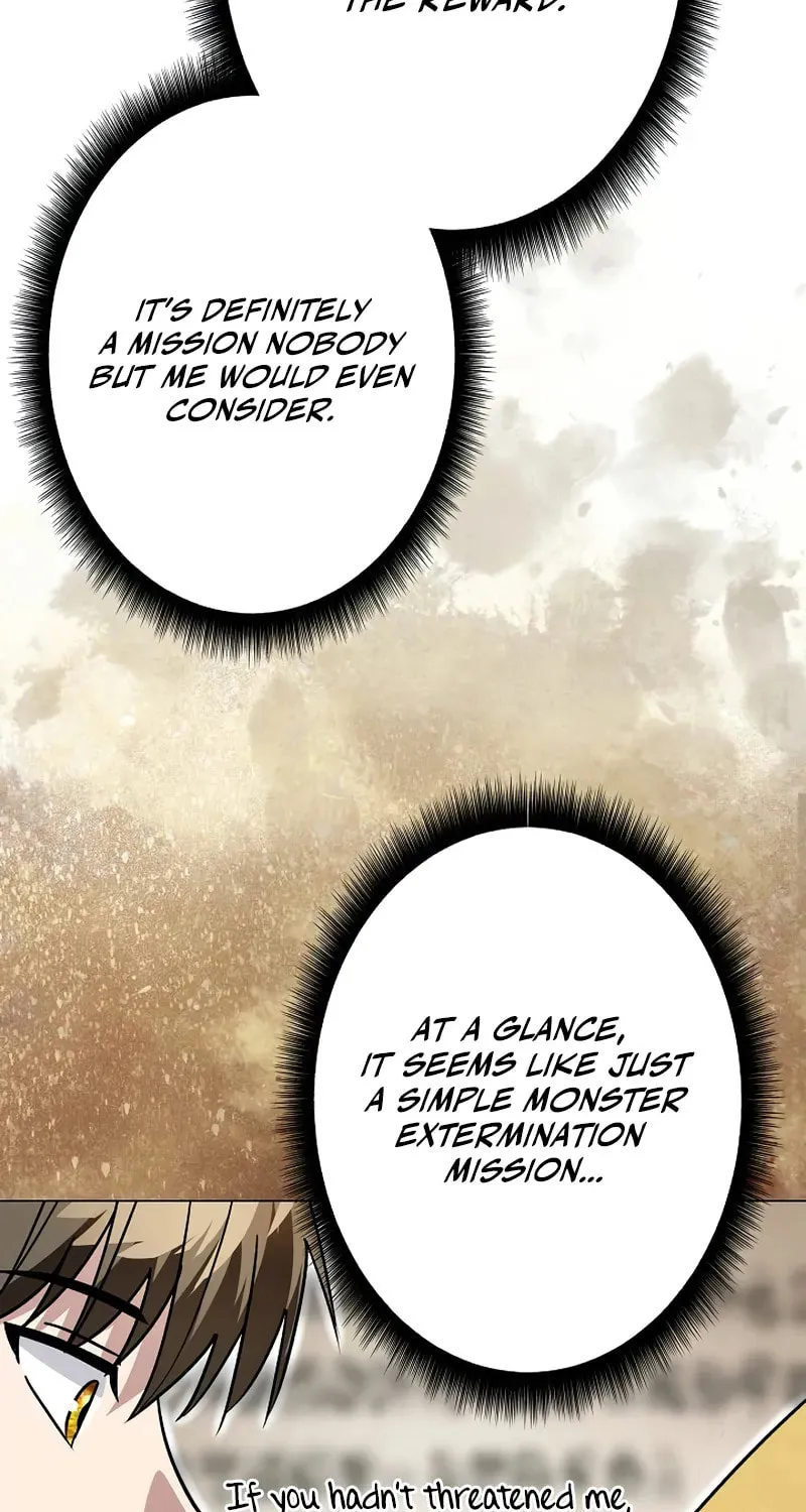 Read Love Letter From the Future chapter 32 image 79 on Lezhin