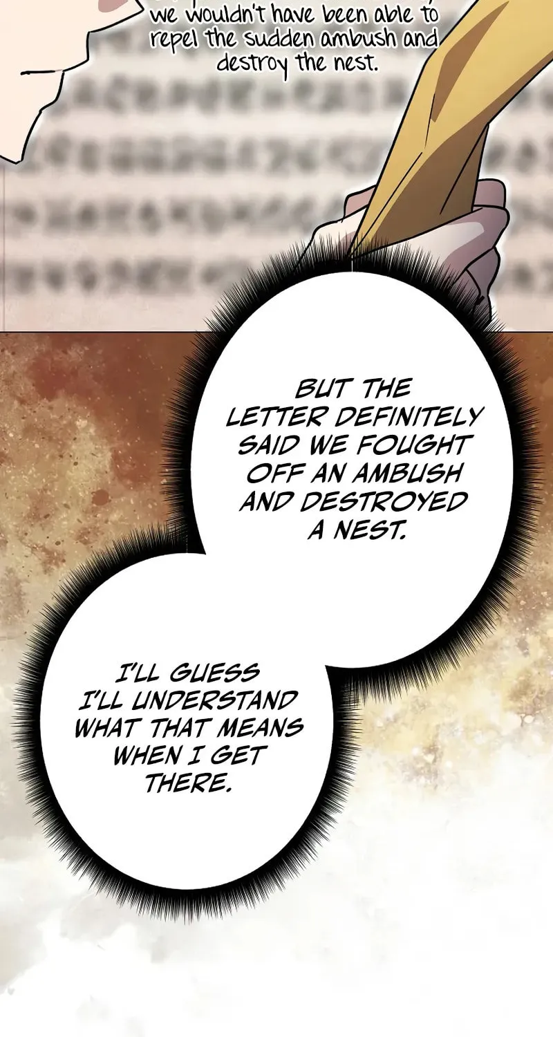 Read Love Letter From the Future chapter 32 image 80 on Lezhin