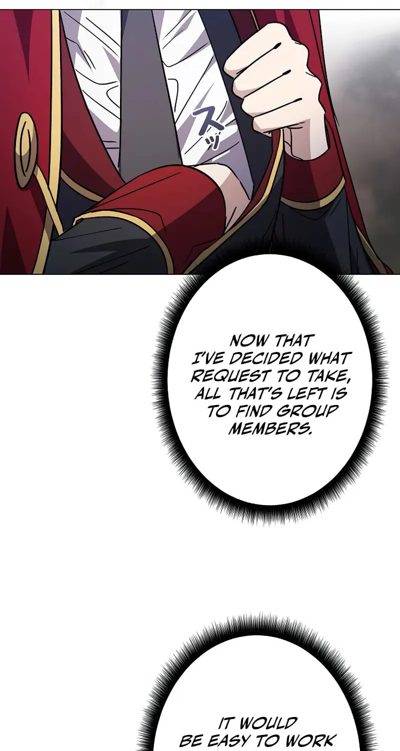 Read Love Letter From the Future chapter 32 image 81 on Lezhin